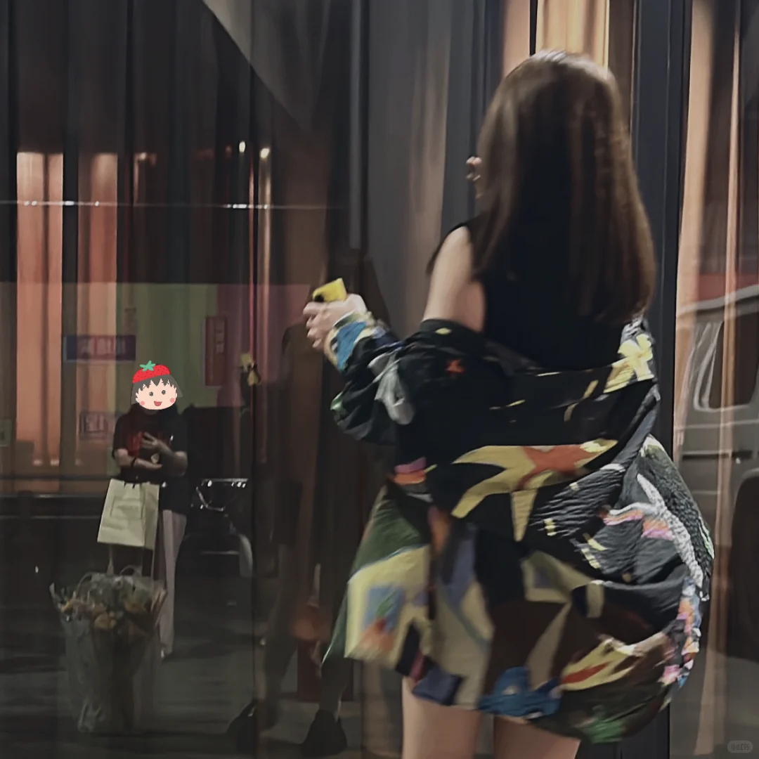 🔥济南寻万能搭子🔥