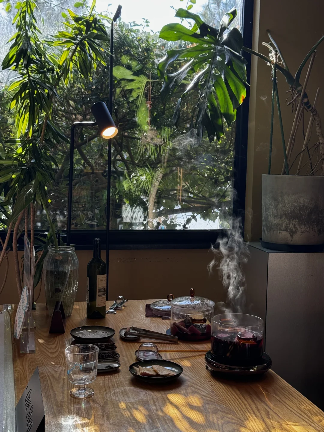 跨年攻略｜青岛出发威海2天人均💰800