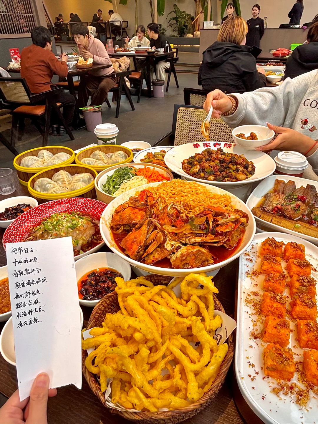 青岛最好的地方都是免费的。。。。🌊