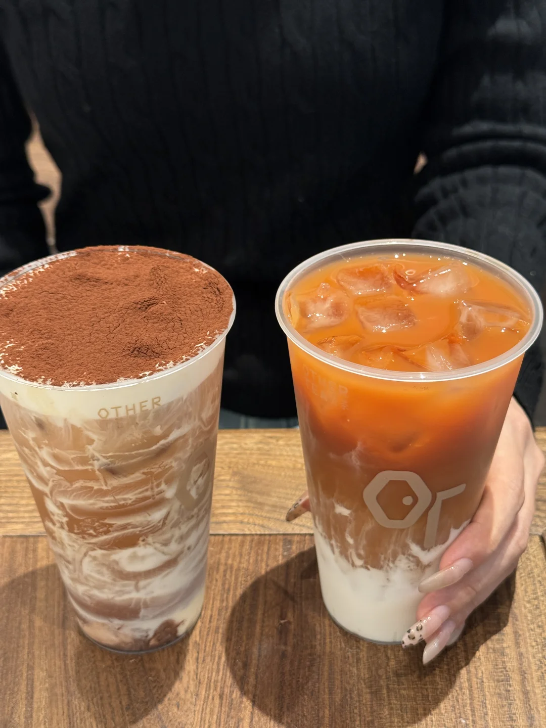 卧槽！济南恒隆！有了有了！！！！