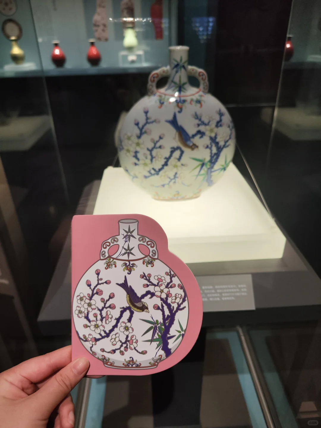 济南｜再见啦，这个逢人就喊老师的城市