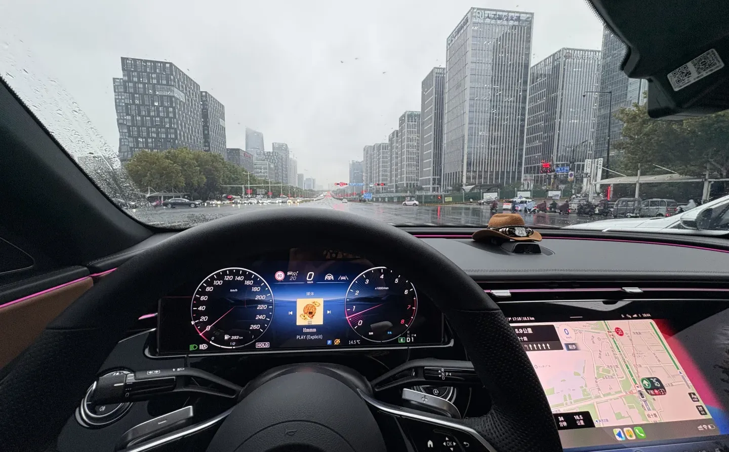 济南相亲自救啊