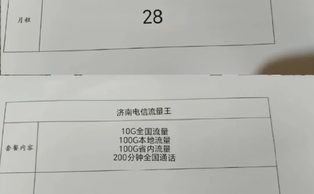 山东济南地区一下午就火了！！！