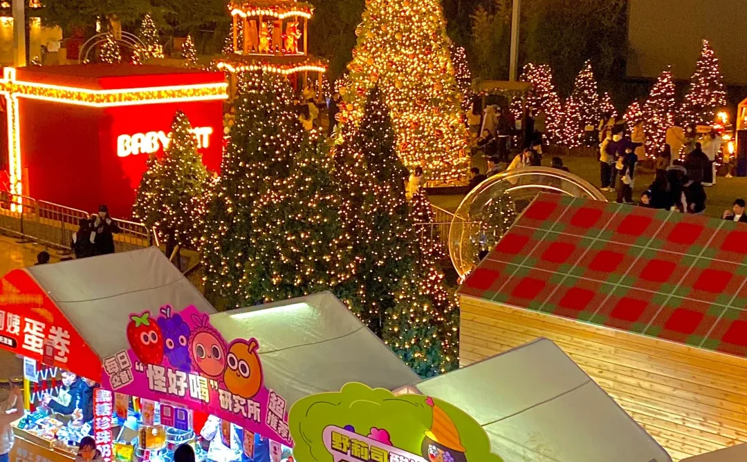 济南！！！巨新的。。。。。。。。。