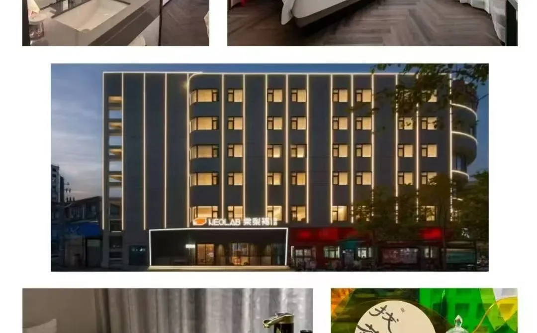 济南 趵突泉旅游攻略