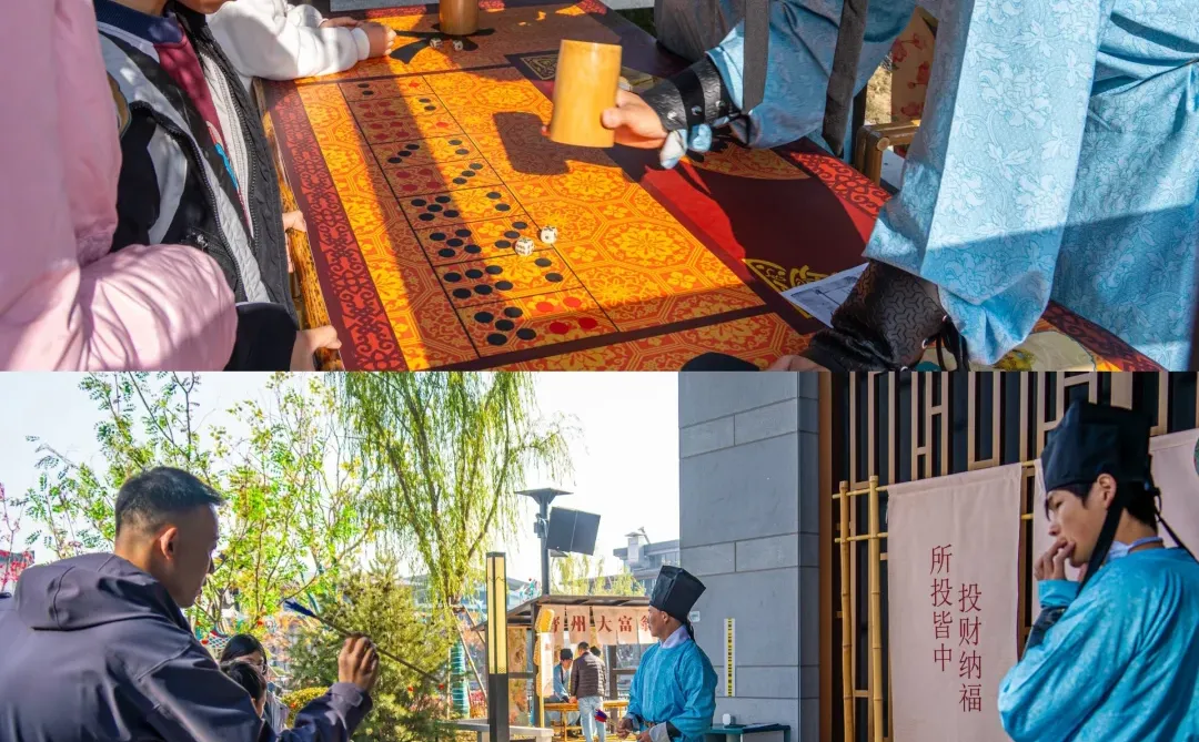 大胆预测，这里将是山东下一个拍照顶流🔥