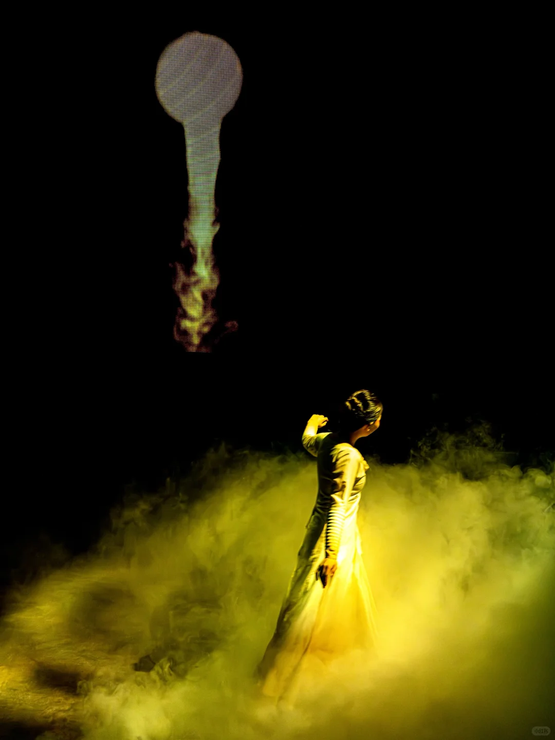 大胆预测，这里将是山东下一个拍照顶流🔥