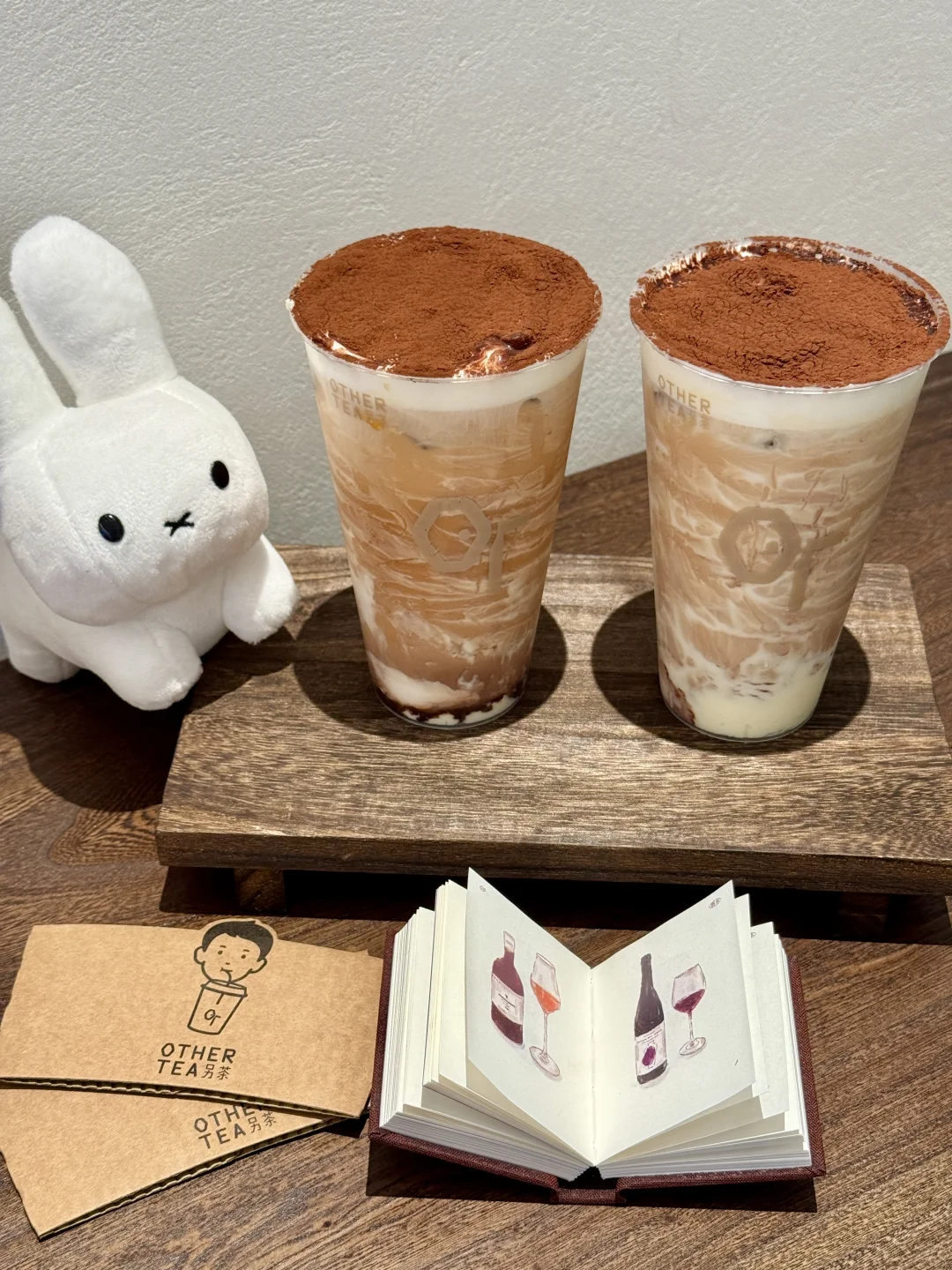 卧槽！济南恒隆！有了有了！！！！