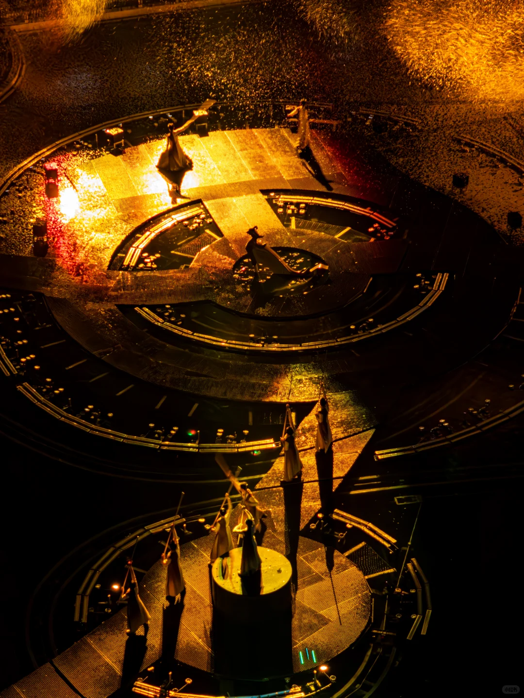 大胆预测，这里将是山东下一个拍照顶流🔥