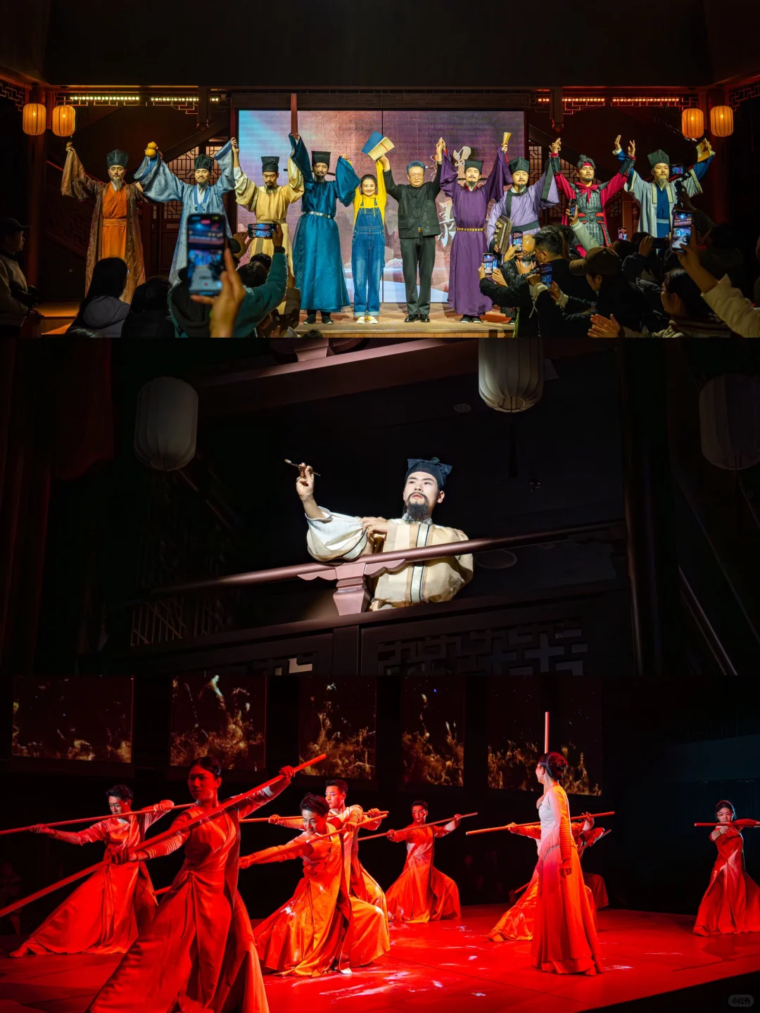 大胆预测，这里将是山东下一个拍照顶流🔥