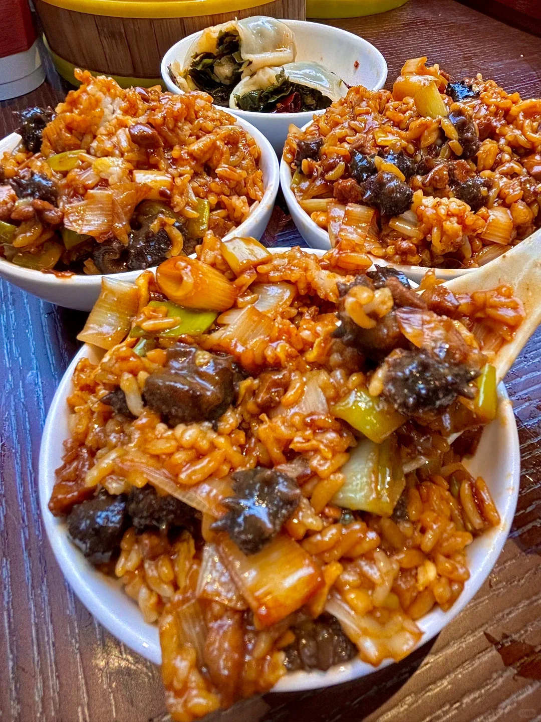 青岛最好的地方都是免费的。。。。🌊