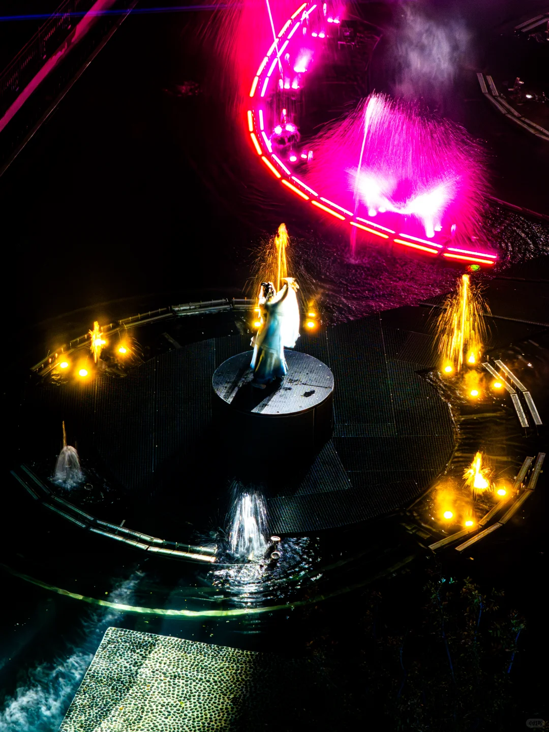 大胆预测，这里将是山东下一个拍照顶流🔥