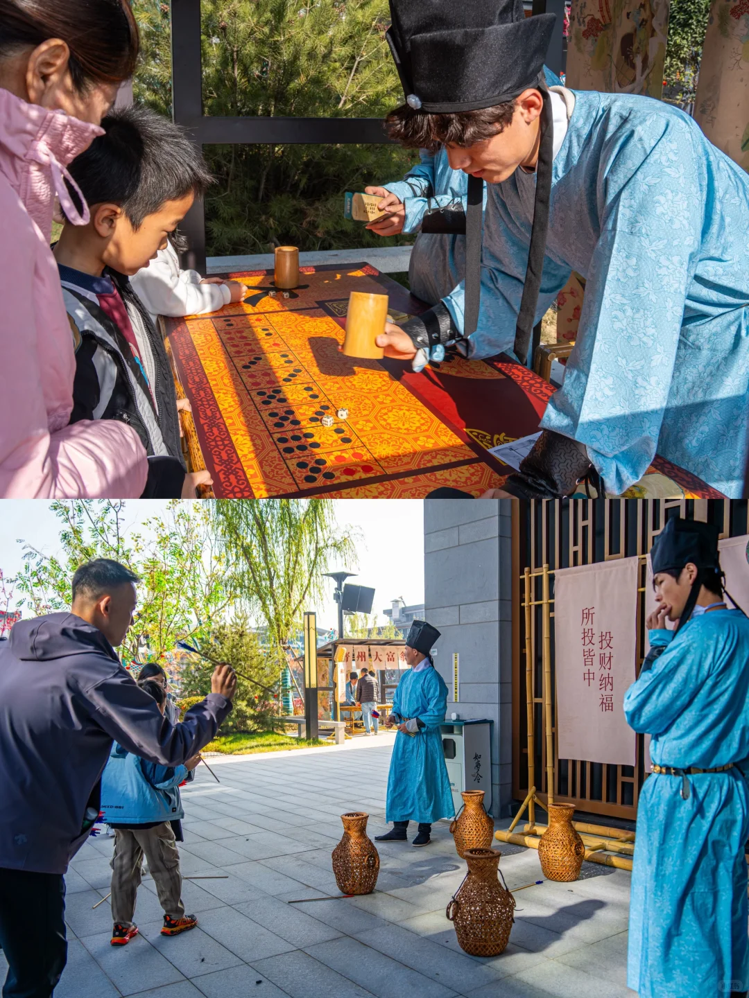 大胆预测，这里将是山东下一个拍照顶流🔥
