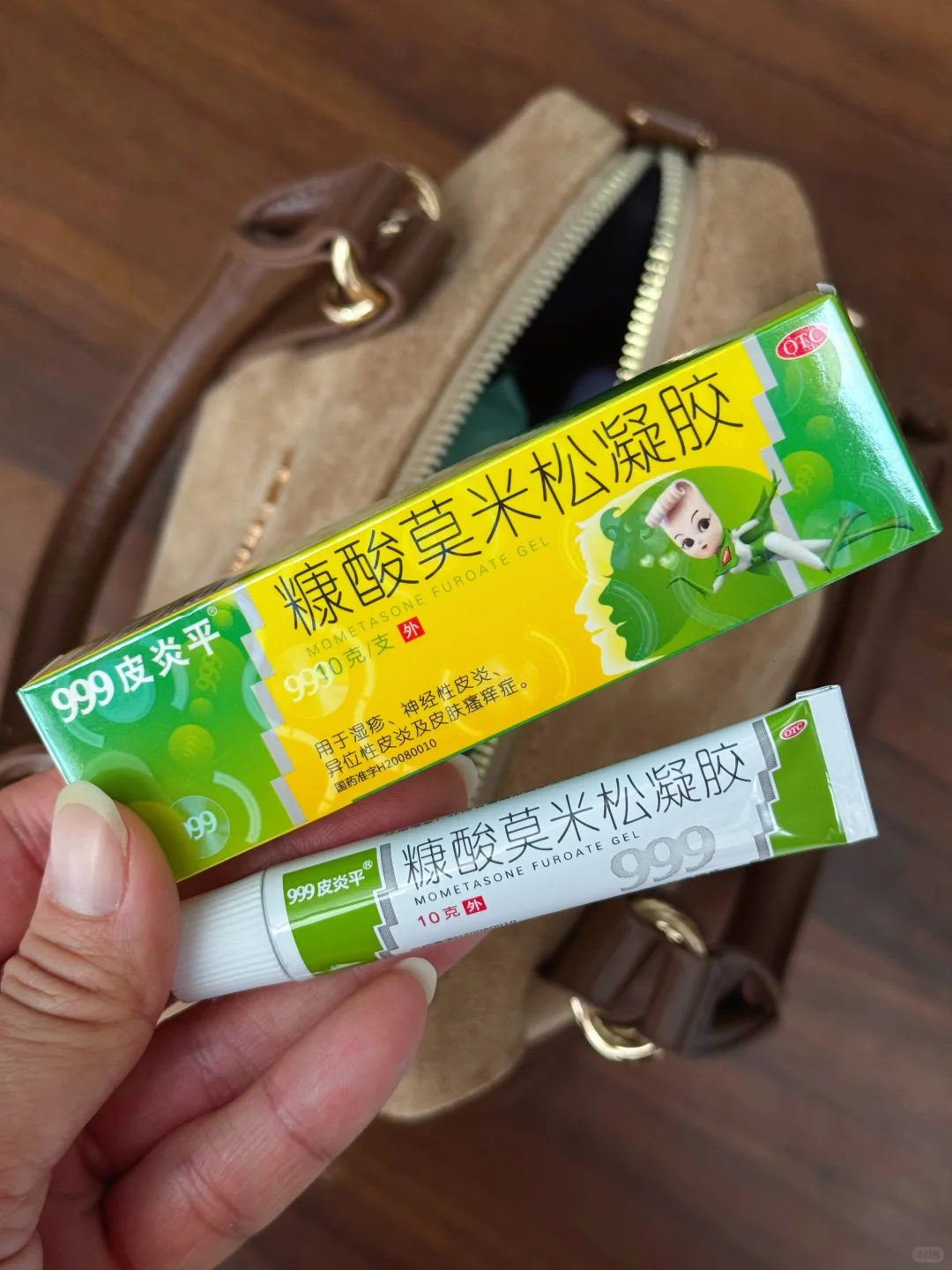 听劝没去大连，12月的青岛美疯了❗️附机位