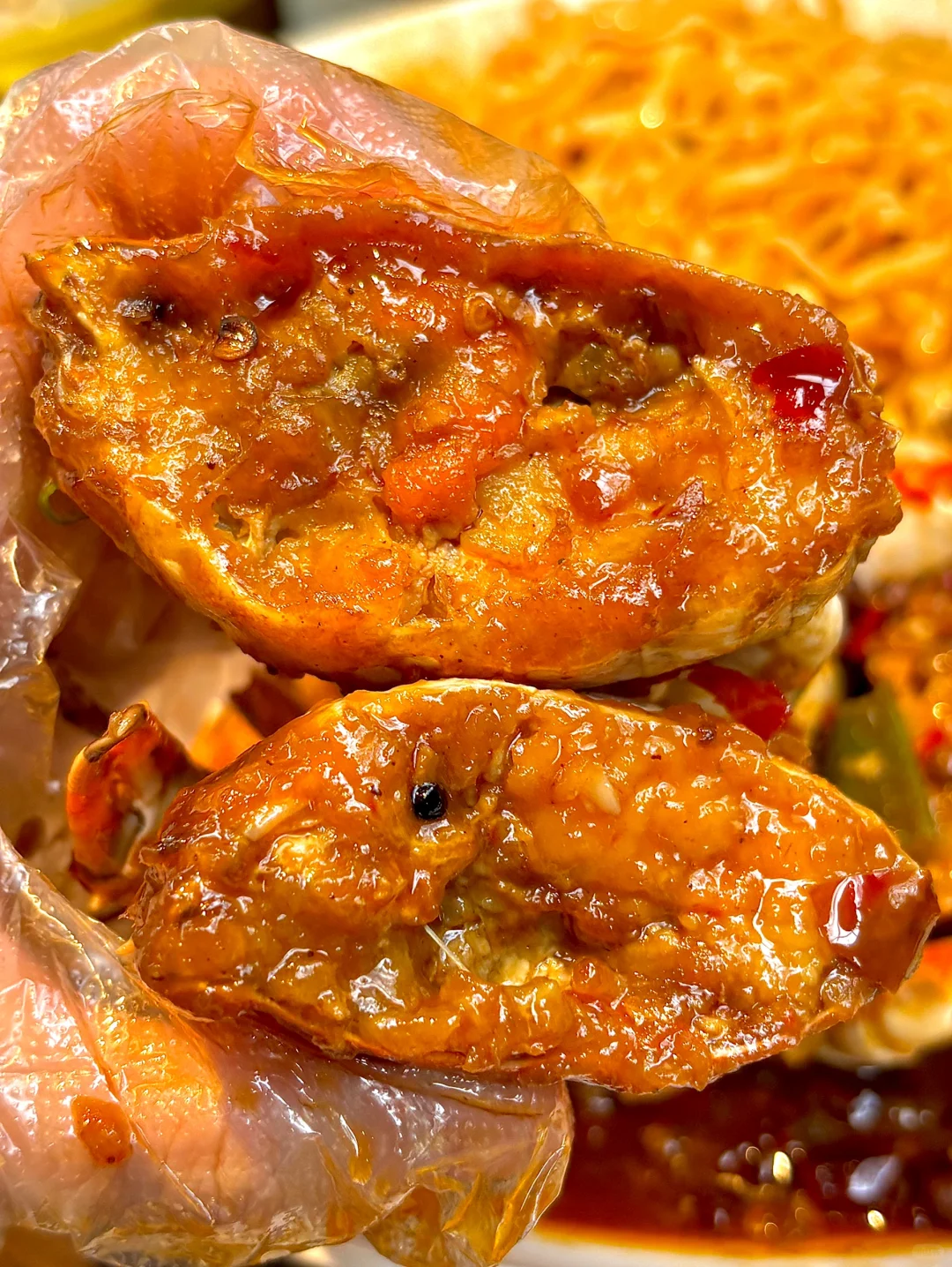 青岛最好的地方都是免费的。。。。🌊