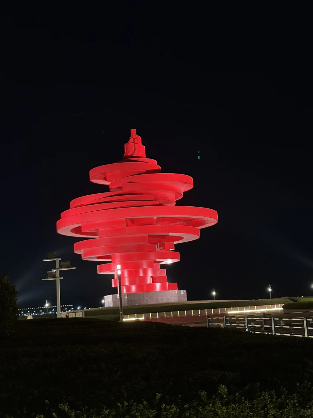 来青岛的第一天被骗了两次