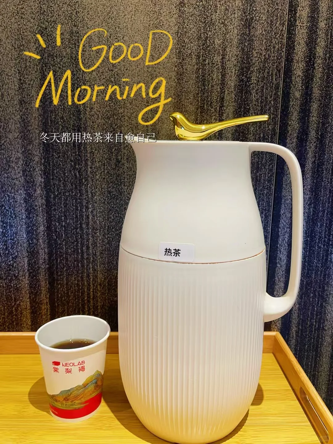 济南 趵突泉旅游攻略