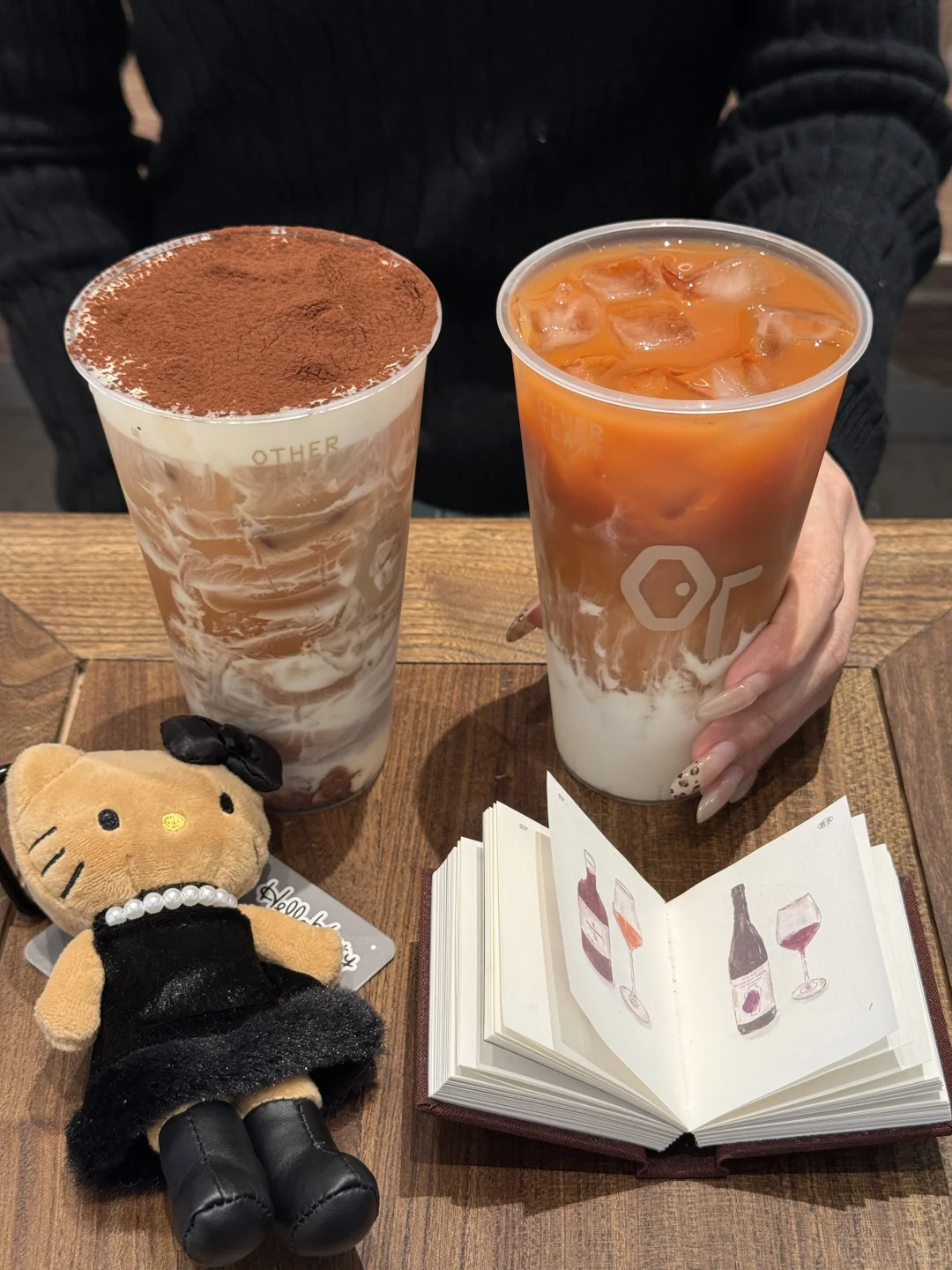 卧槽！济南恒隆！有了有了！！！！