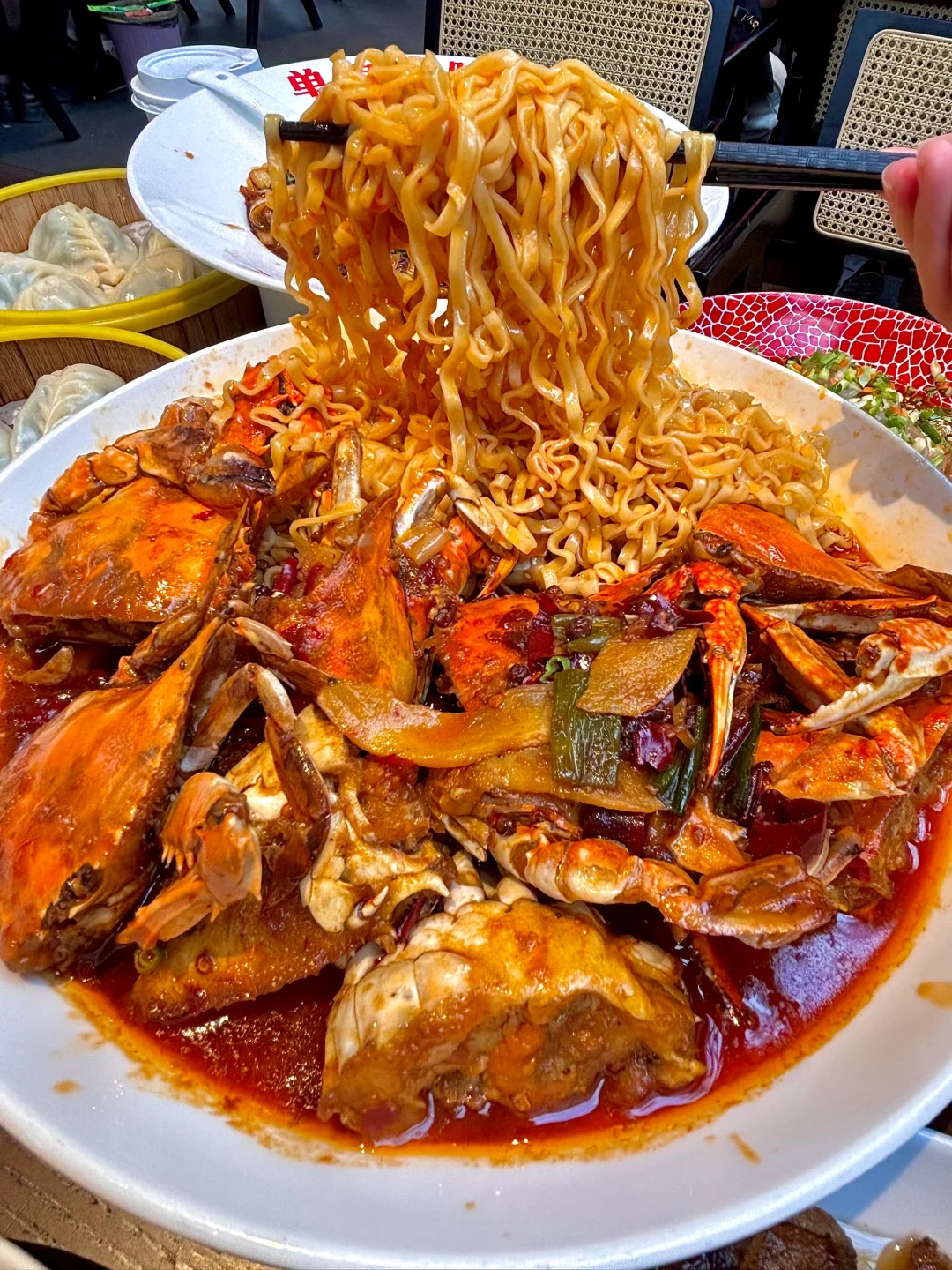 青岛最好的地方都是免费的。。。。🌊