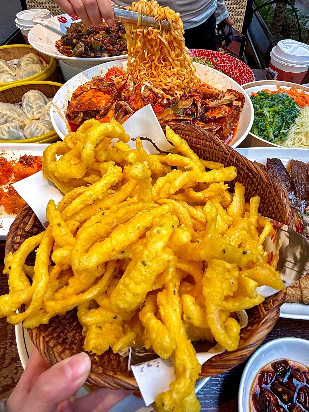 青岛最好的地方都是免费的。。。。🌊