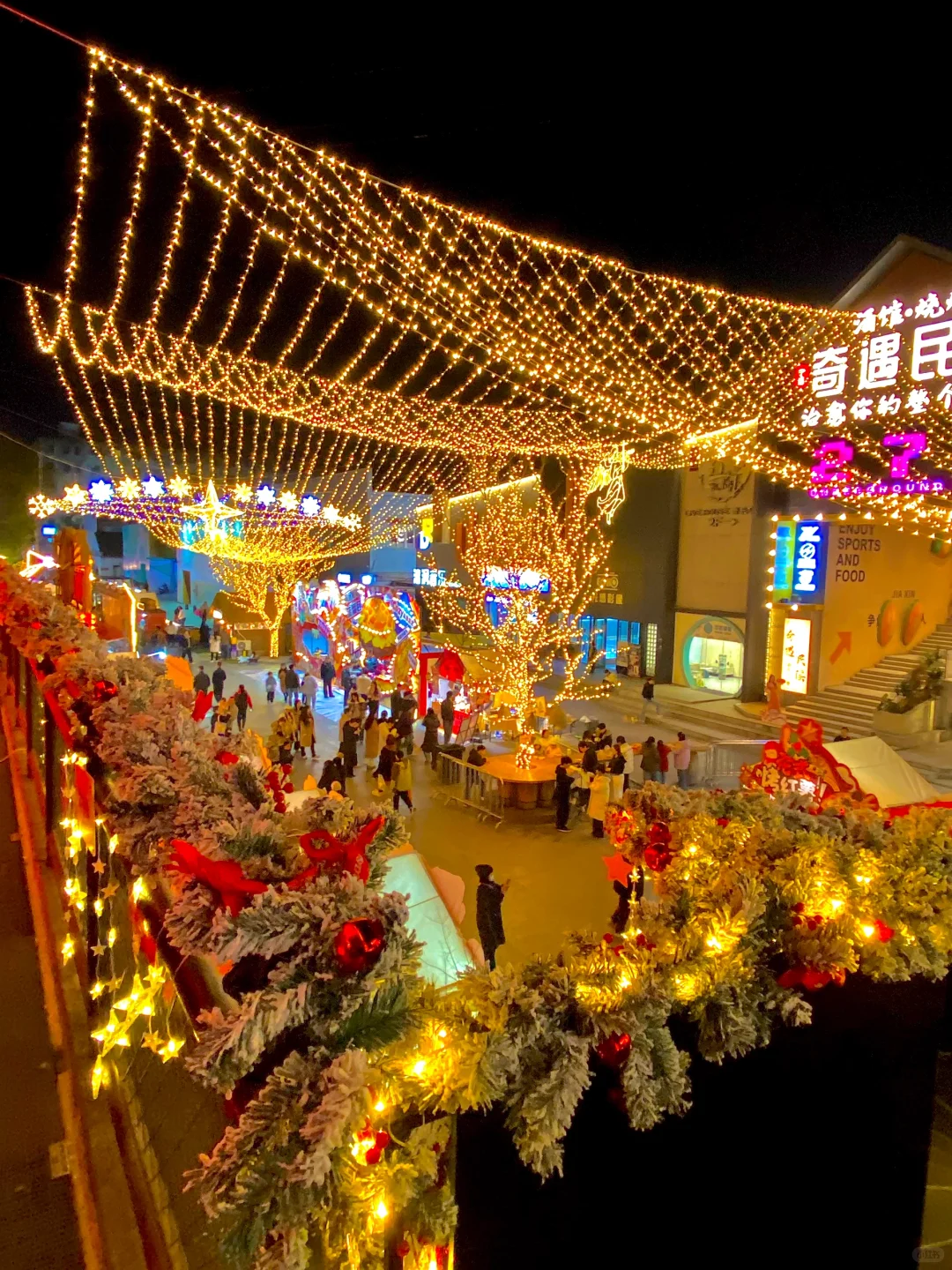 济南！！！巨新的。。。。。。。。。