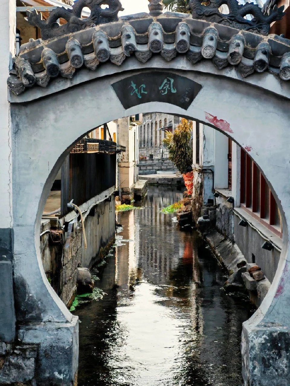 大学生📍济南两日游|详细攻略