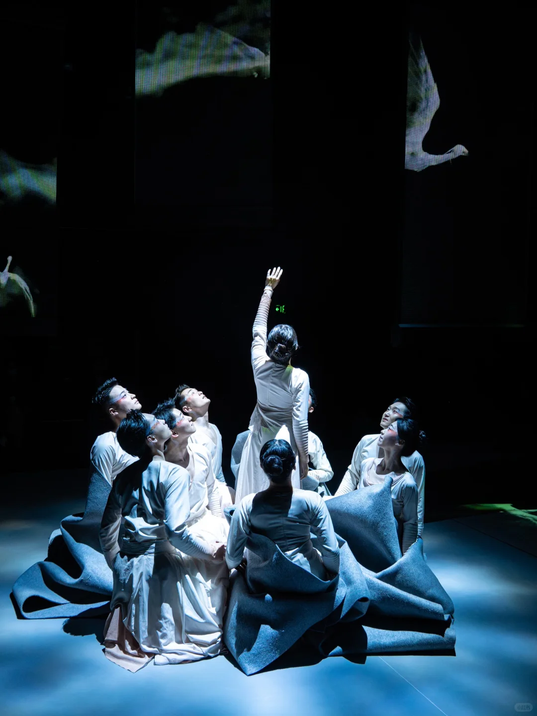 大胆预测，这里将是山东下一个拍照顶流🔥