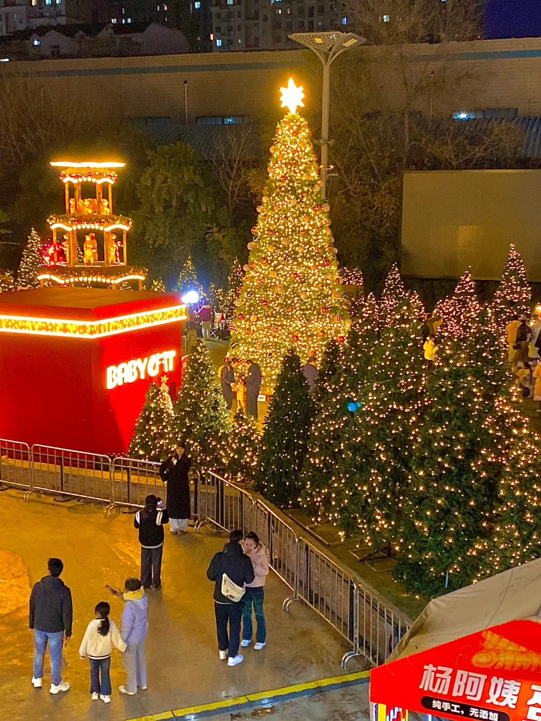 济南！！！巨新的。。。。。。。。。