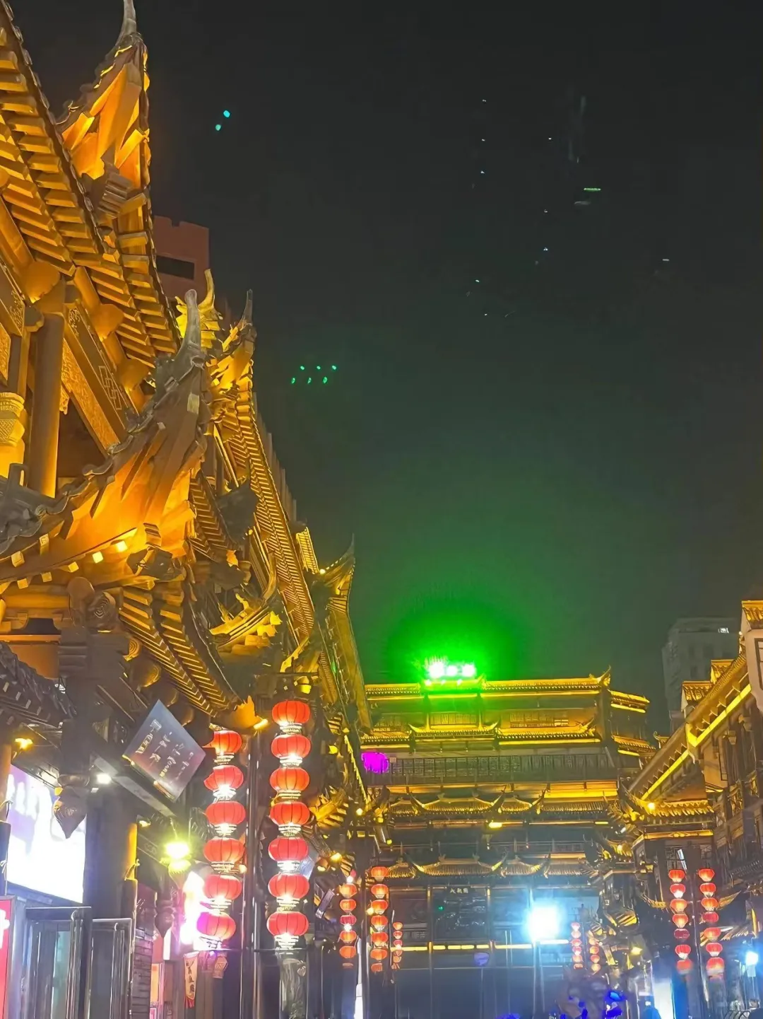 济南 趵突泉旅游攻略