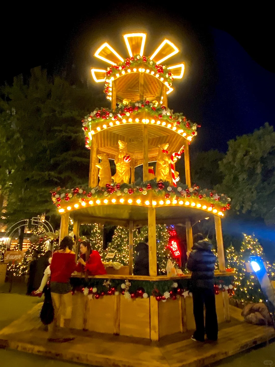 济南！！！巨新的。。。。。。。。。