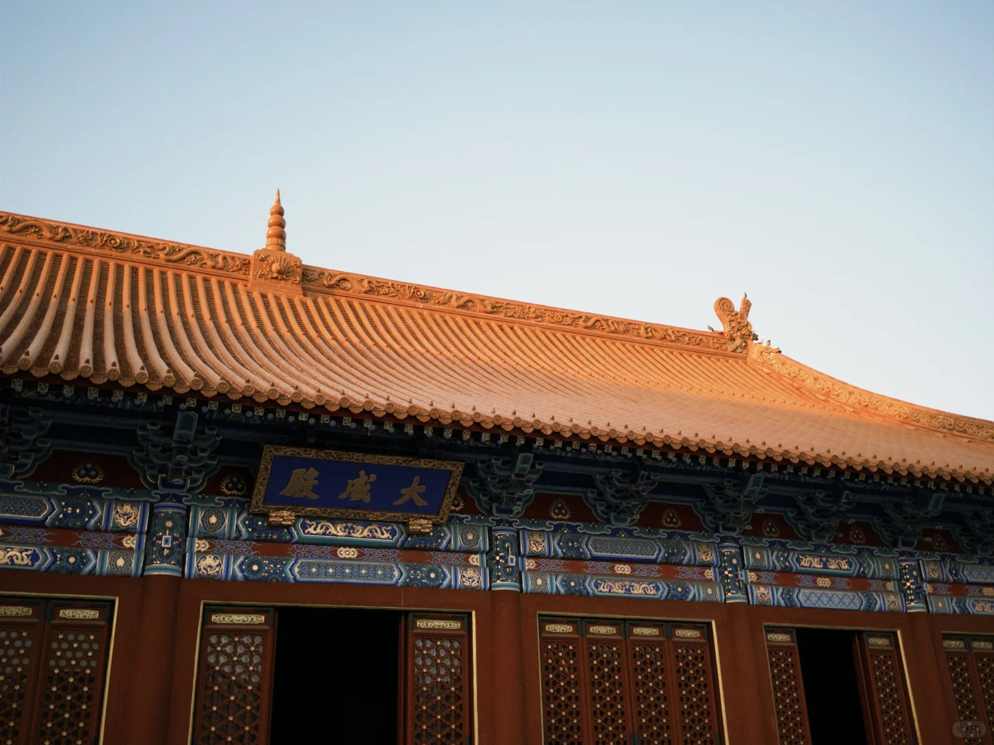 济南明天会下雪吗