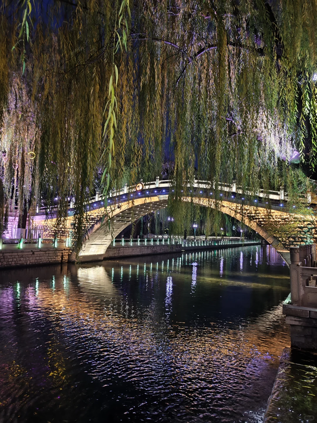 济南｜再见啦，这个逢人就喊老师的城市