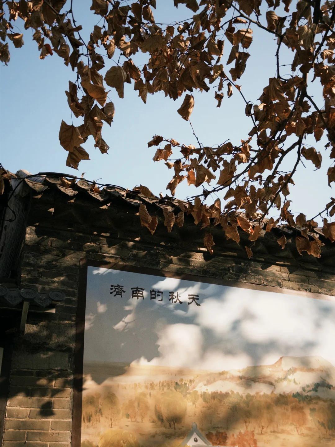 济南明天会下雪吗