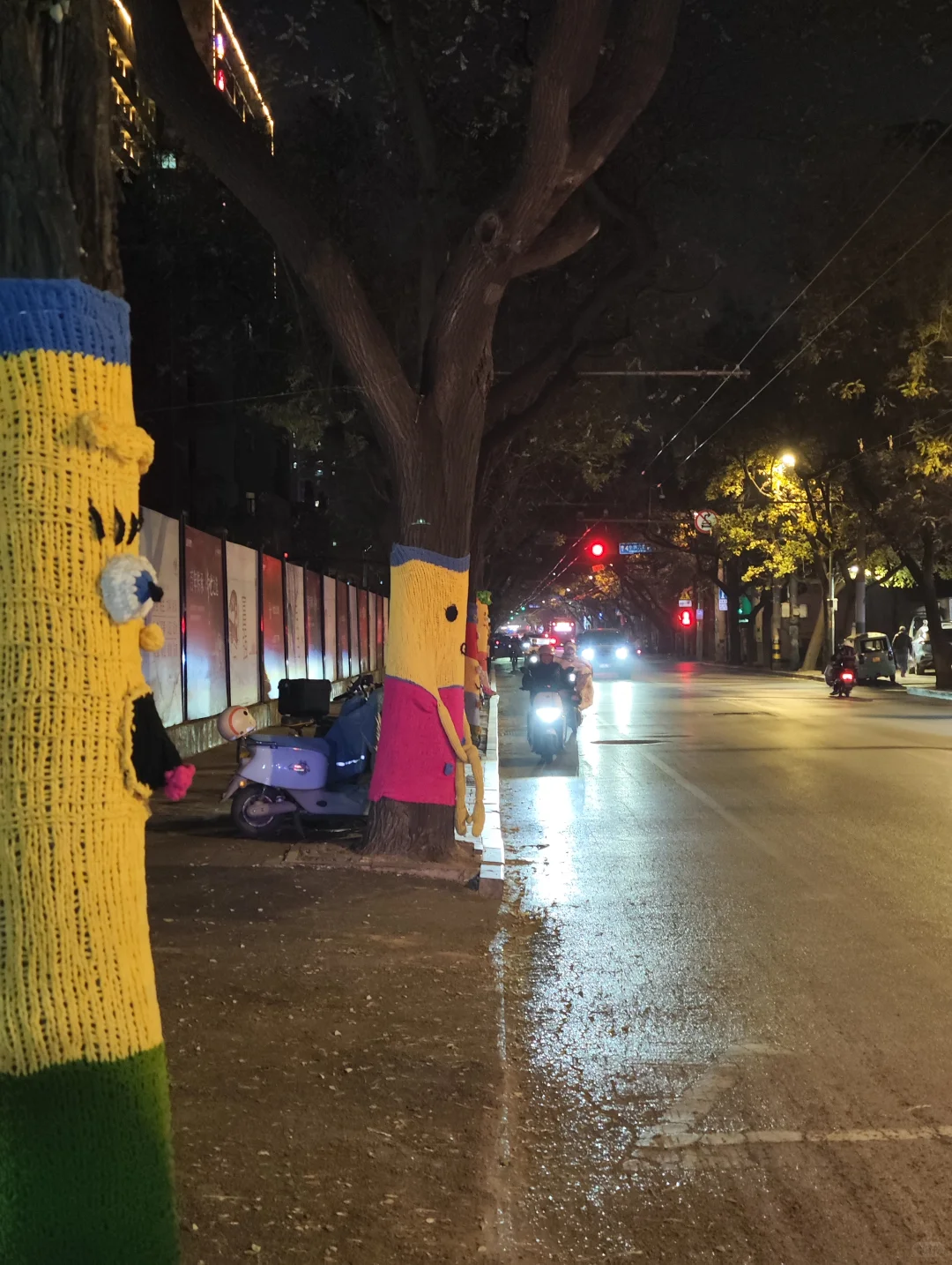 济南｜再见啦，这个逢人就喊老师的城市