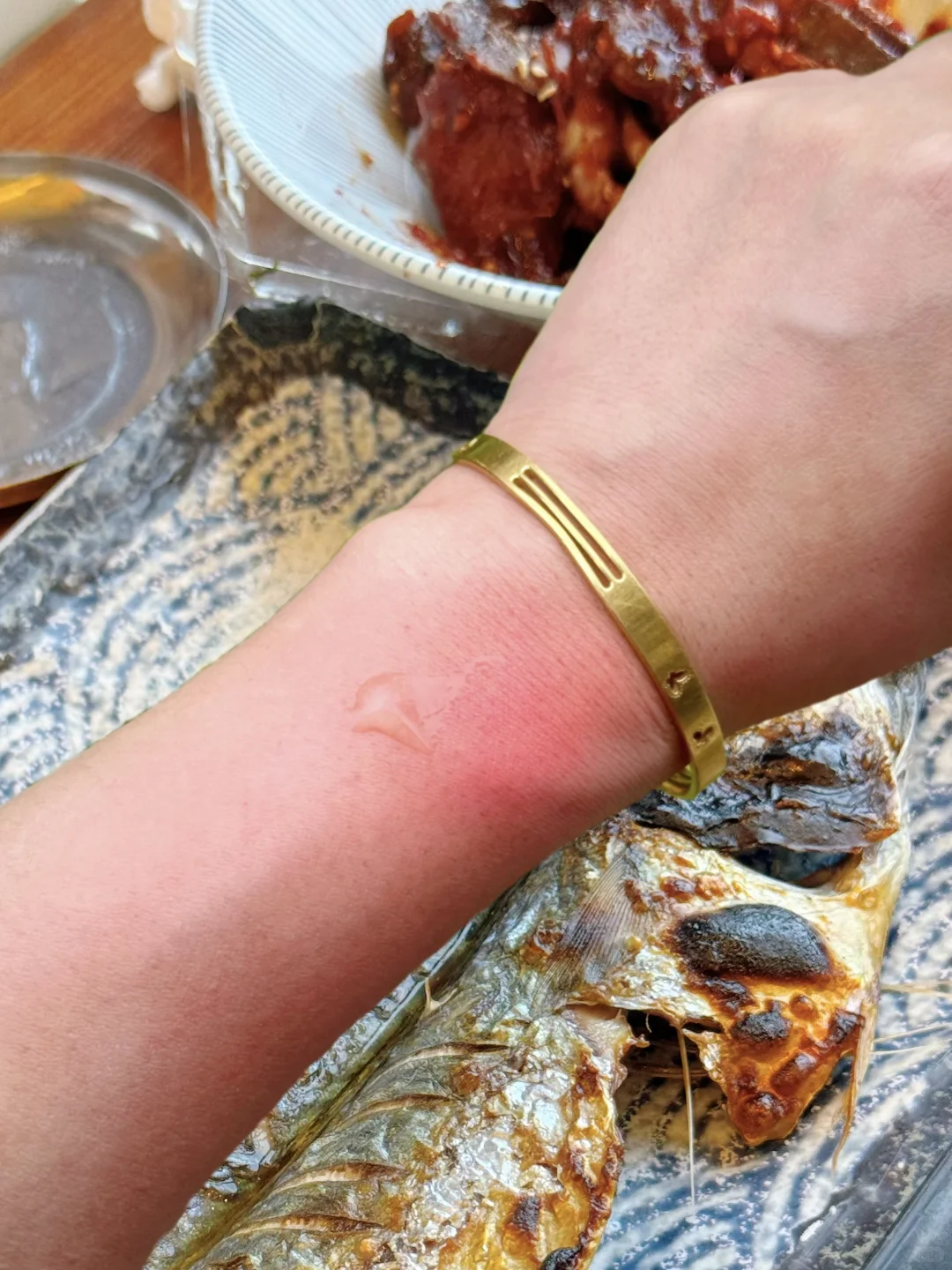 听劝没去大连，12月的青岛美疯了❗️附机位