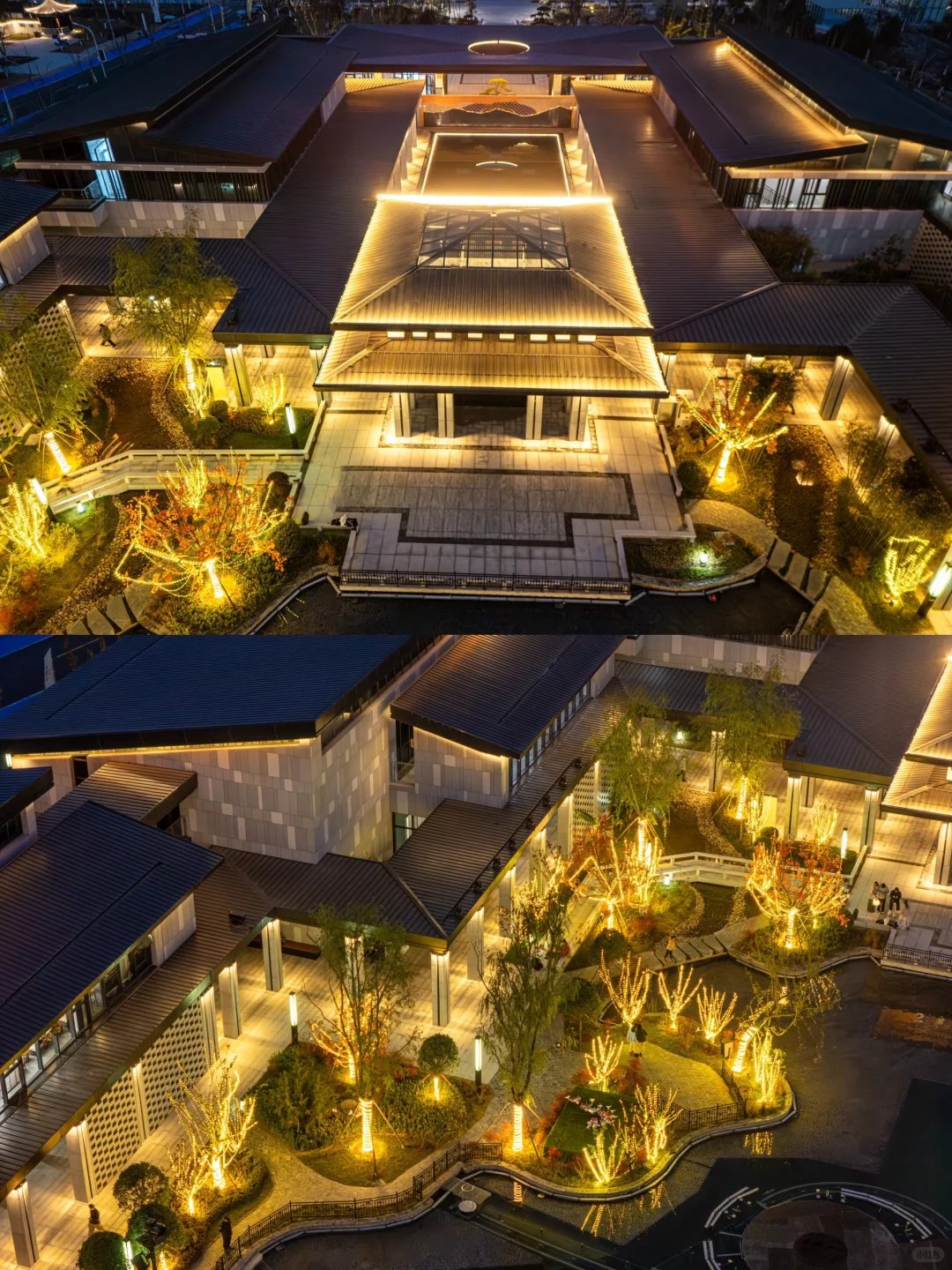 大胆预测，这里将是山东下一个拍照顶流🔥