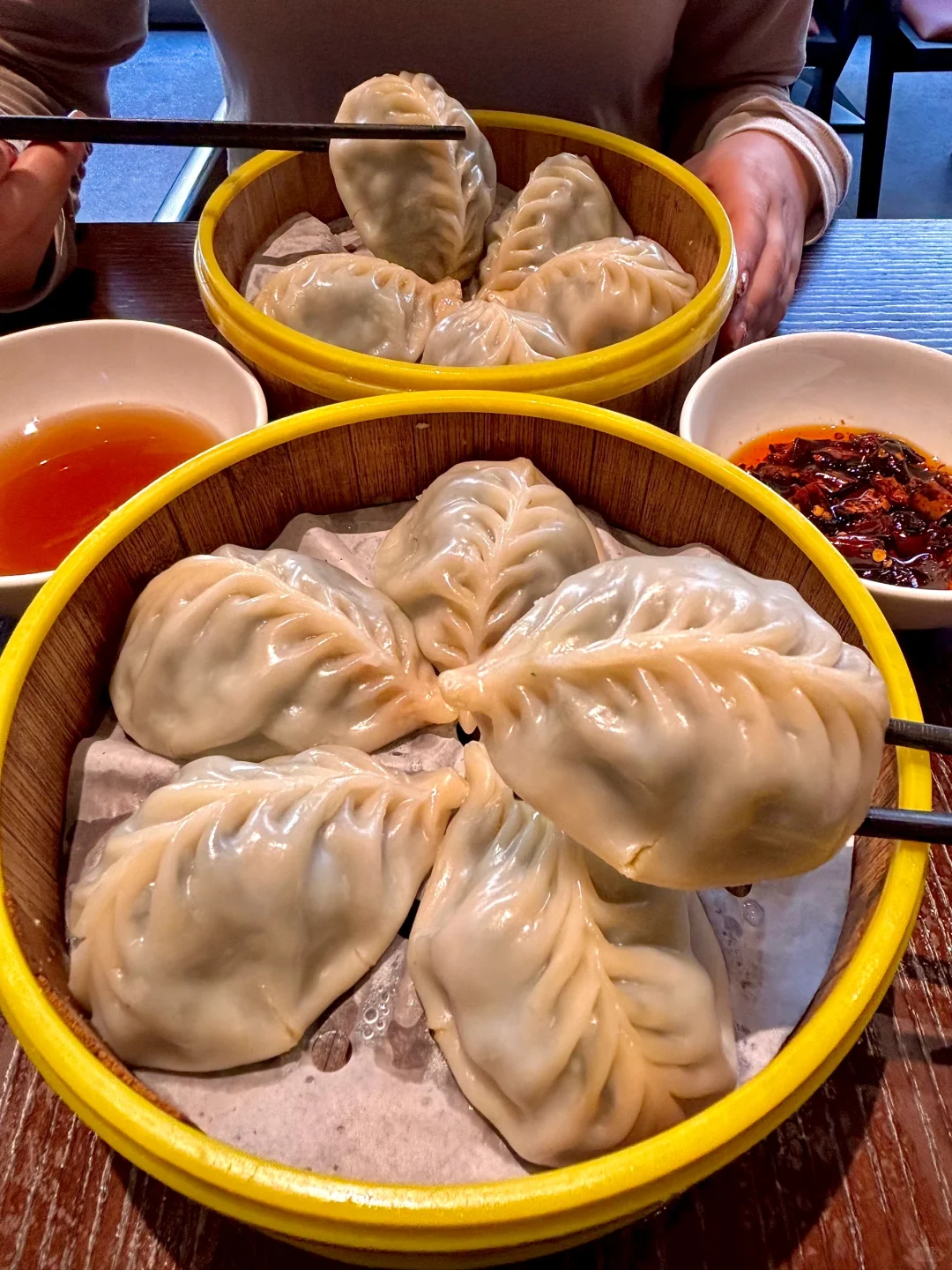 青岛最好的地方都是免费的。。。。🌊