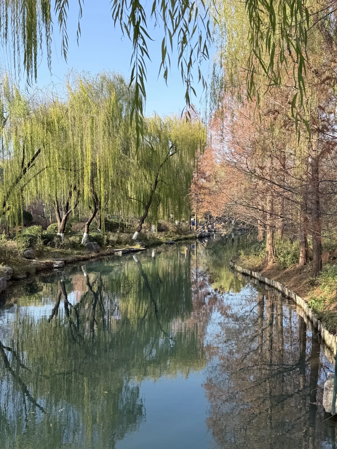 济南明天会下雪吗