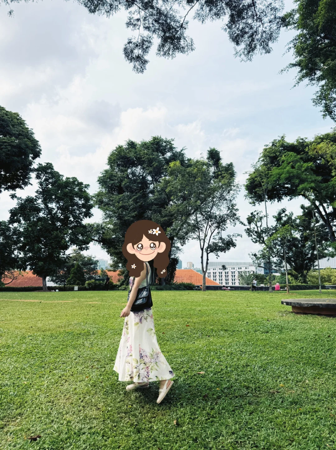 济南96央企女硕，想找一个开朗男生