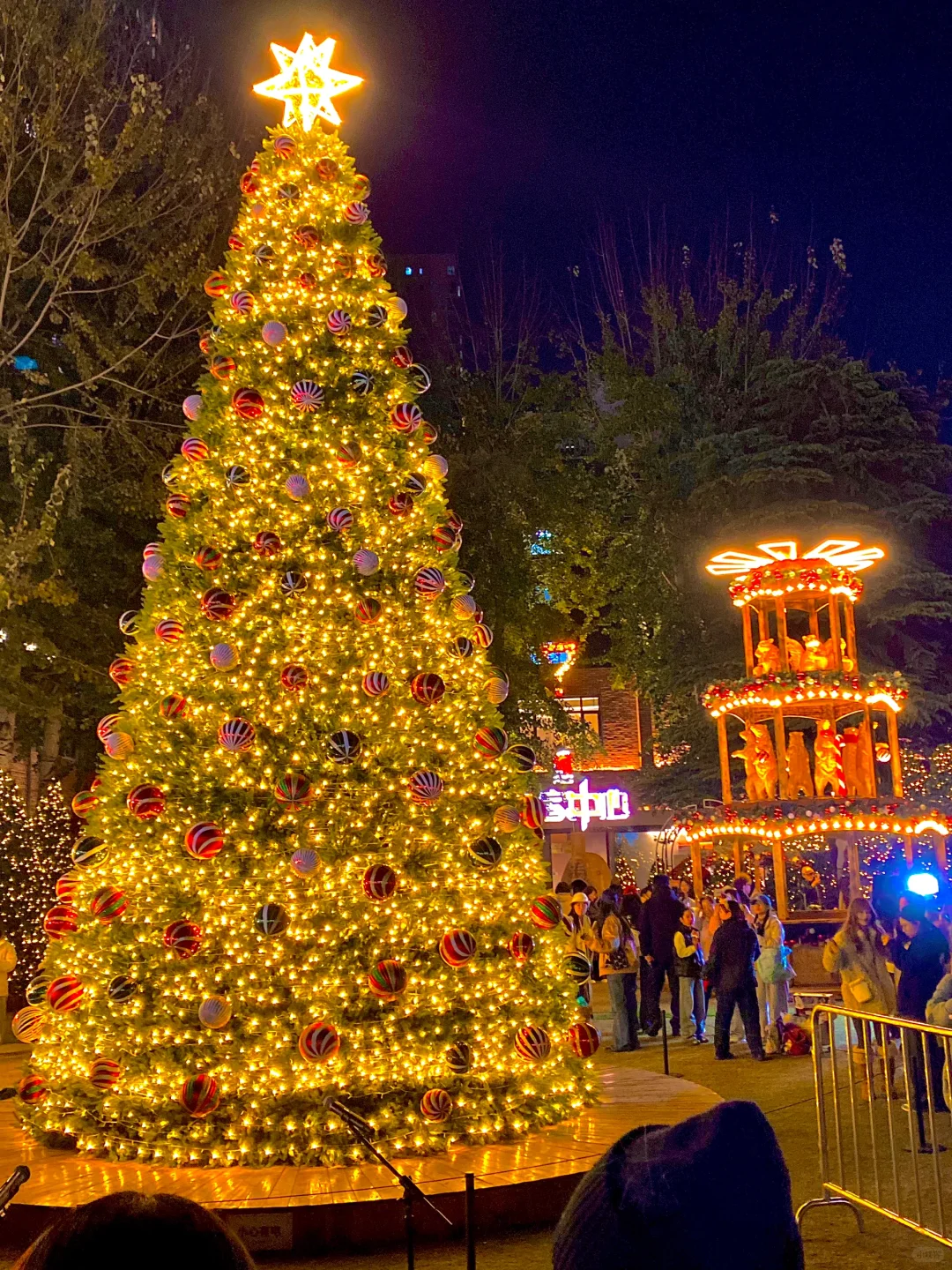 济南！！！巨新的。。。。。。。。。