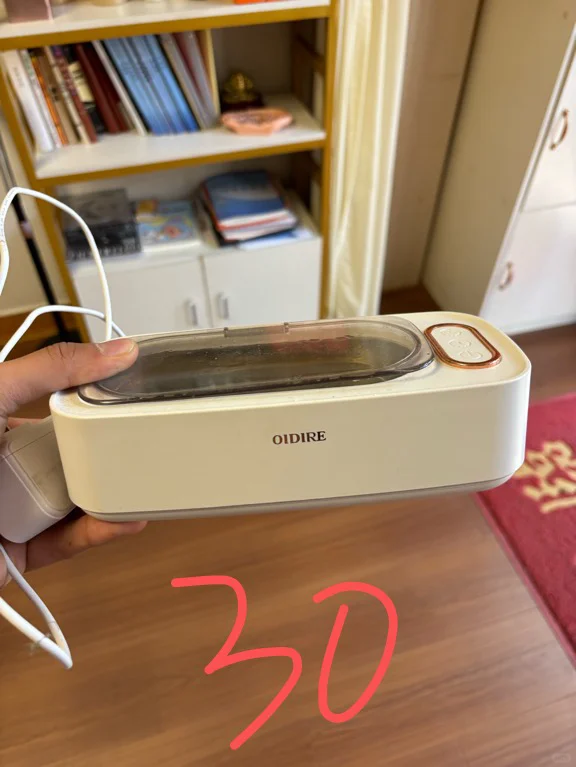 烟台搬家出闲置