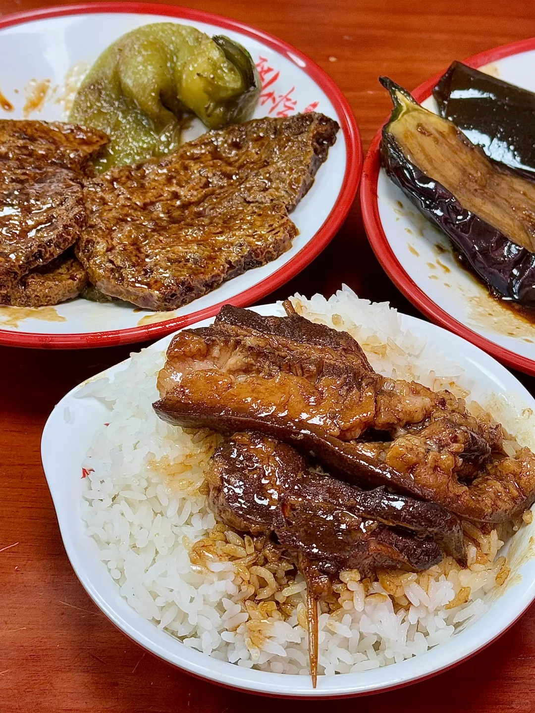 挑战每周末48h逃离郑州———济南站