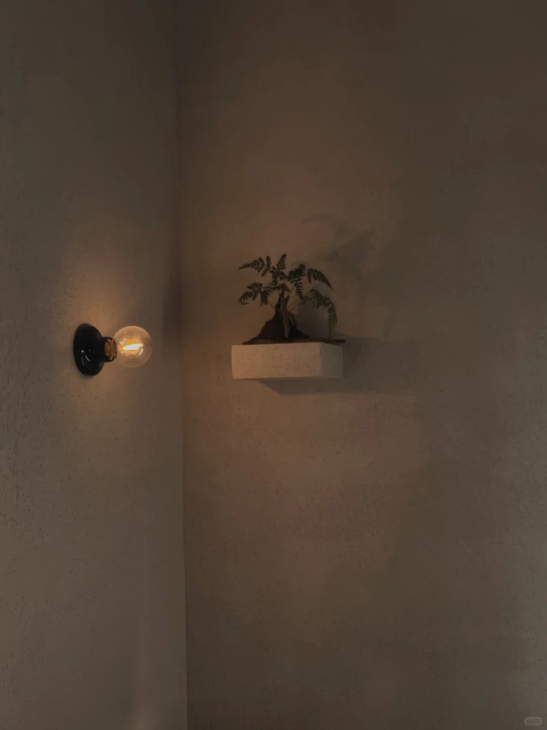 ❤️来烟台15年了，越来越爱这座城