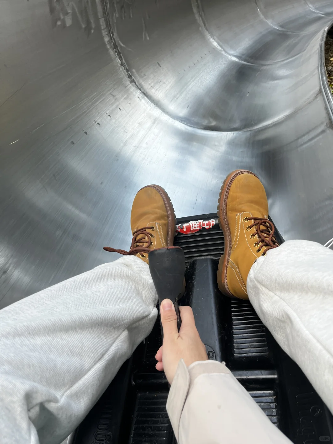 济南刚回可问！两天一夜特种兵旅游攻略