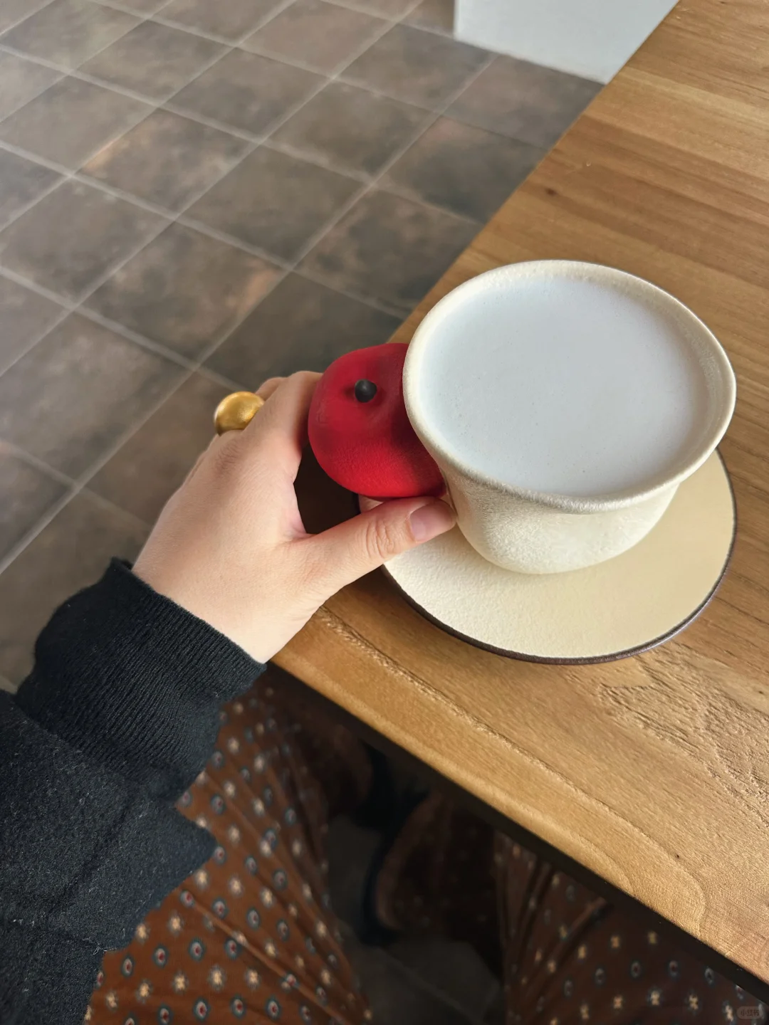 ❤️来烟台15年了，越来越爱这座城