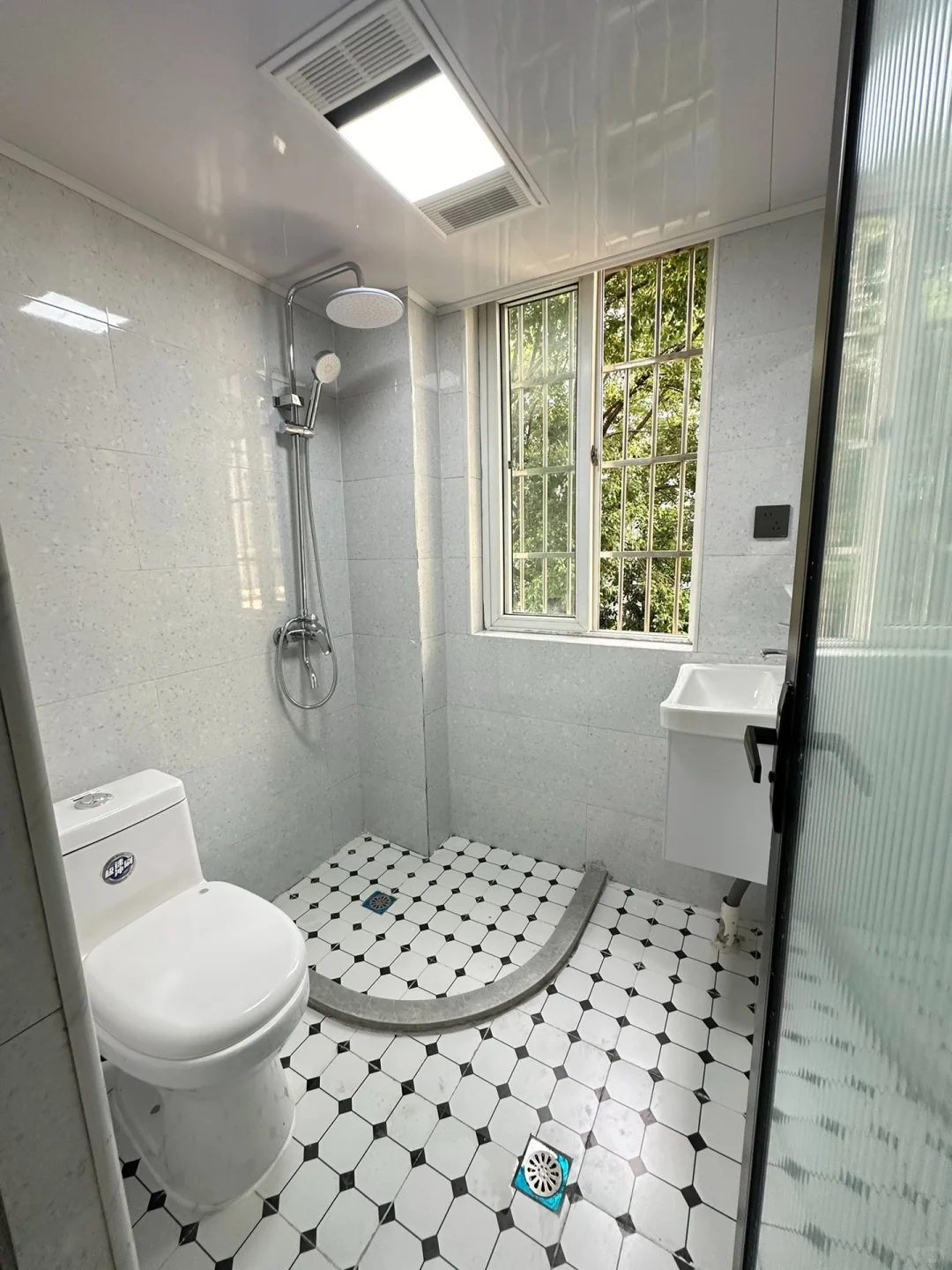 济南个人转租｜900｜一室一厅