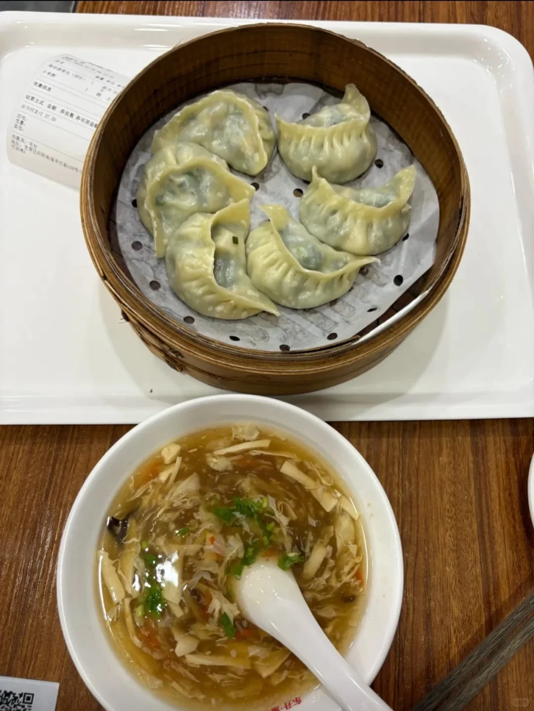 烟台48小时美食攻略🍜纯吃版图文分享