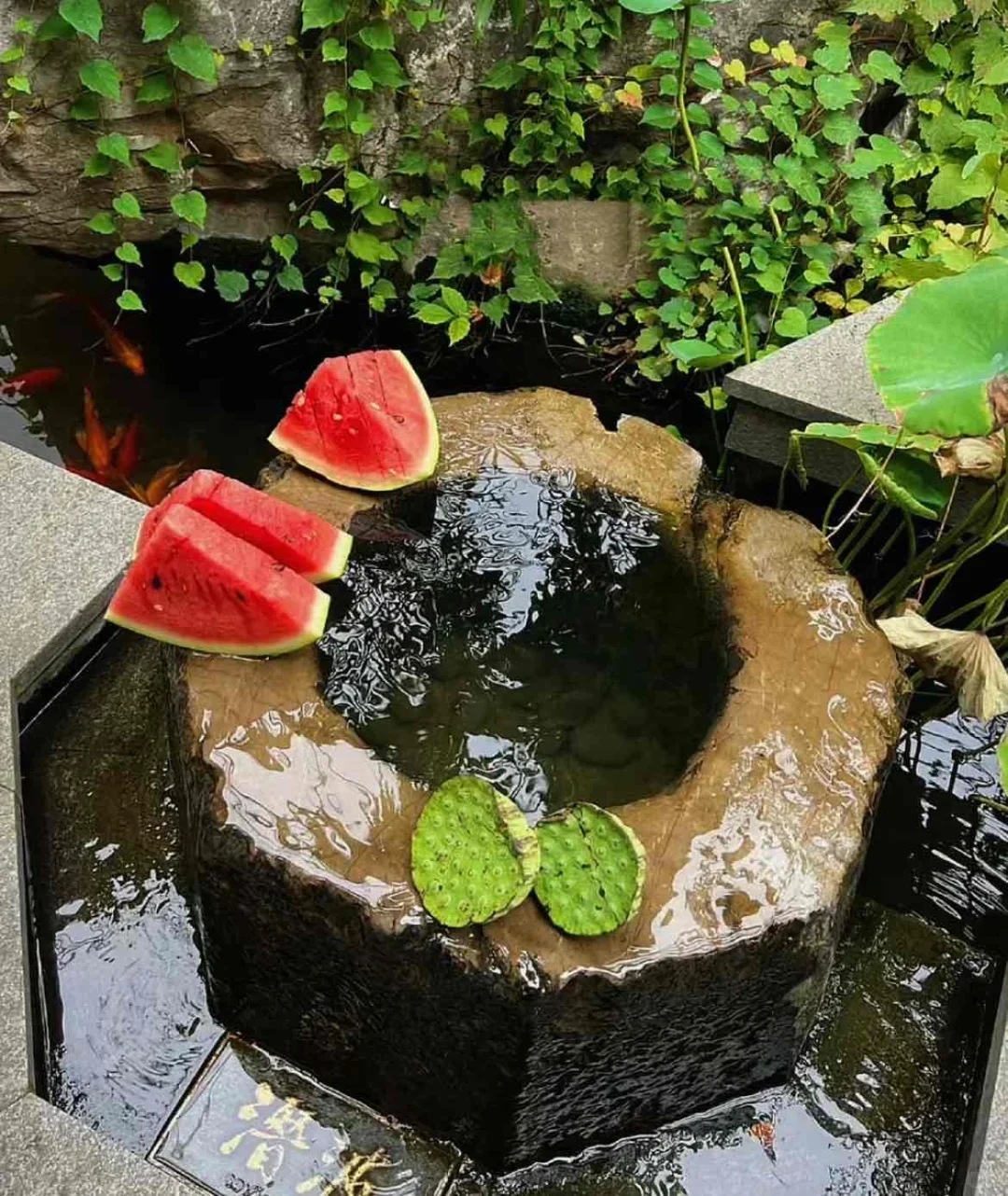 ˗ˋᥫᩣ‧̍²⁰²⁵/₀₄.₃₀ 📍𝐉𝐢 𝐍𝐚𝐧 济南🍃