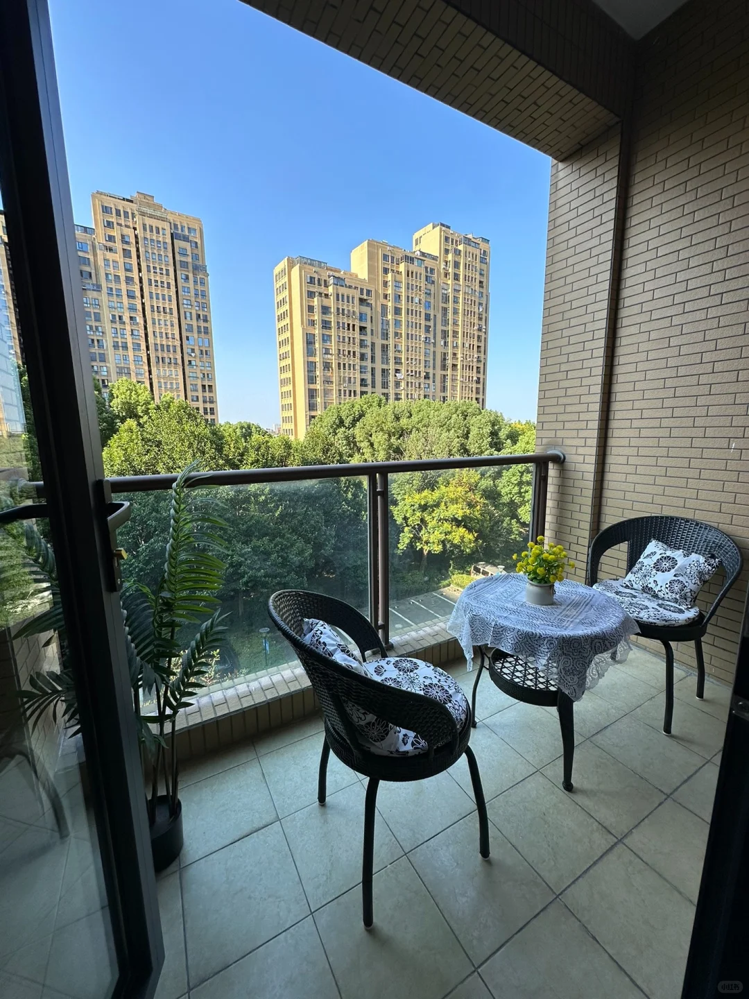 济南个人转租｜700｜一室一厅