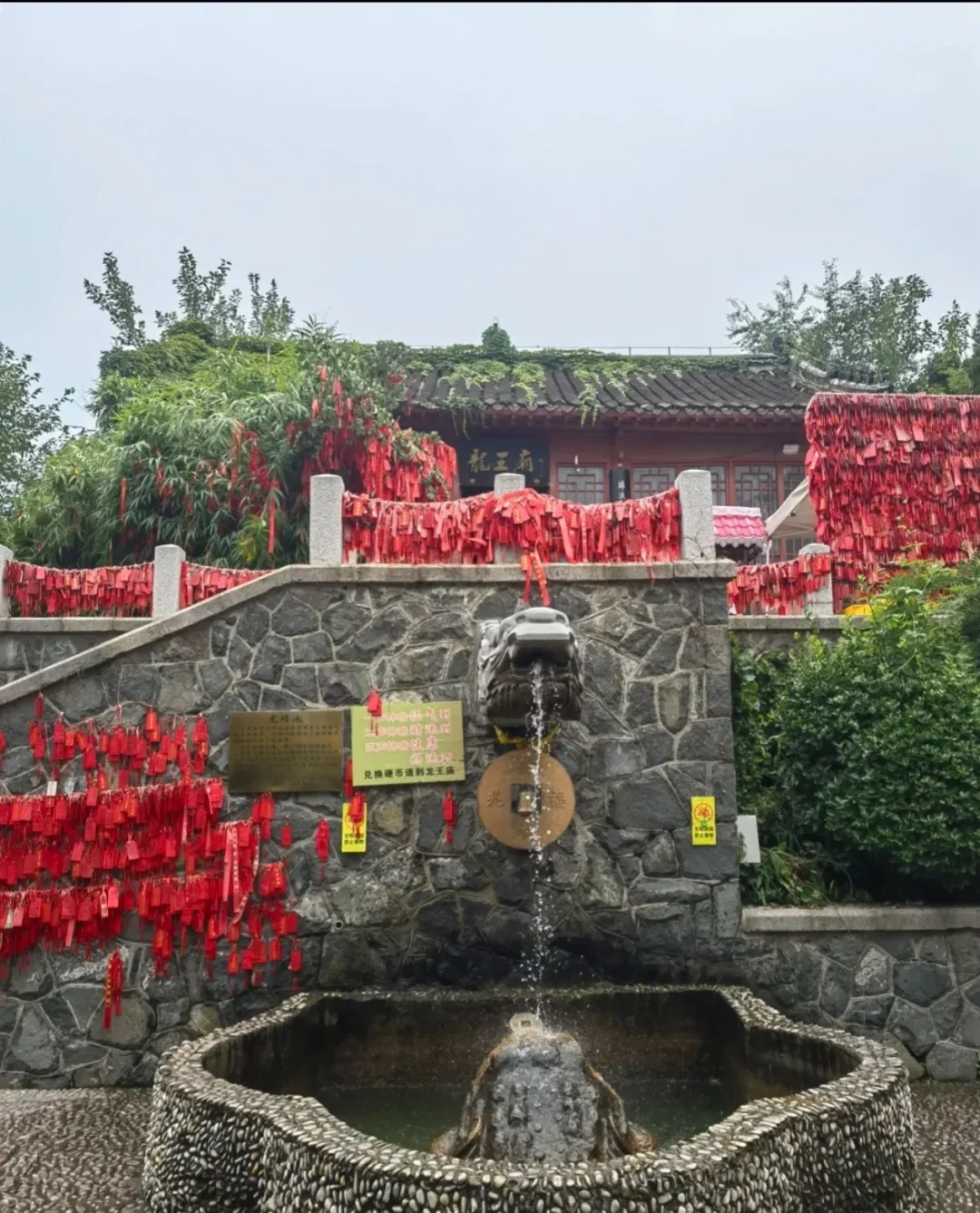 烟台48小时美食攻略🍜纯吃版图文分享